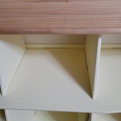 DWEラックの画像