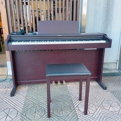 10HG1【動作品】Roland ローランド RP101-MH ...
