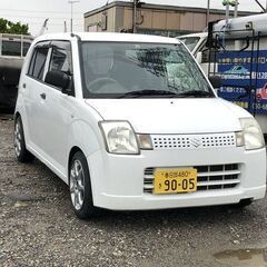 諸費用込み!H19 アルトバンVP HA24V 車検R5年4月 ...