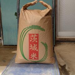 令和6年埼玉産コシヒカリ