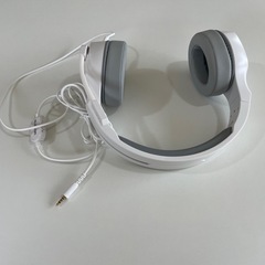 エレコム ヘッドセットの画像