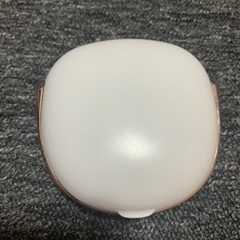 ロートCキューブ　オーツーワン　& コンタクト洗浄器の画像