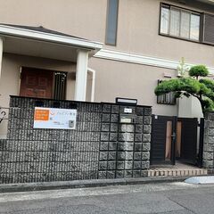 J'sピアノ教室の画像