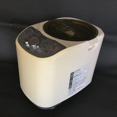 精米機売ります