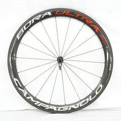 Campagnolo「カンパニョーロ」 BORA ULTRA 5...
