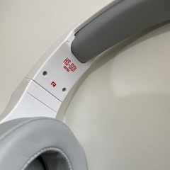 エレコム ヘッドセットの画像