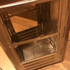 トップ　キャンドルランタンの画像