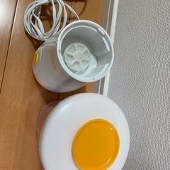 山善ミルミキサー‼️‼️300円‼️‼️の画像