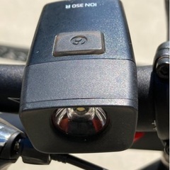 TREK(トレック)クロスバイクFX3 DISCブラックの画像