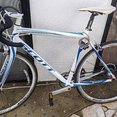 受け渡し決定！保証一年！送料設置無料！分解洗浄済み！ Panasonic NA