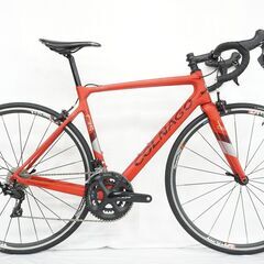 COLNAGO「コルナゴ」 C-RS 105 2019年モデル ...