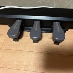 ★現金手渡し用★CASIO px-700の画像