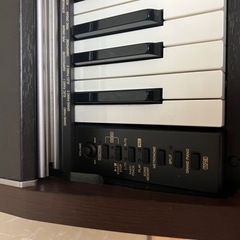 ★現金手渡し用★CASIO px-700の画像