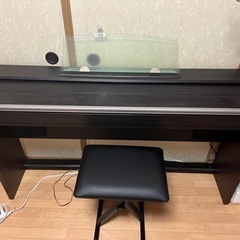 ★現金手渡し用★CASIO px-700