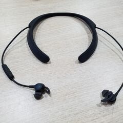 【愛品館市原店】BOSE QuietControl 30 ワイヤ...