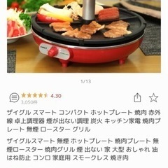 ザイグル ZAIGLEの画像