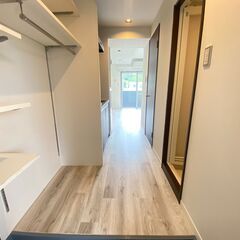 ◆今なら初期費用11万◆おもろまち駅から徒歩7分
