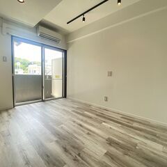 ◆今なら初期費用11万◆おもろまち駅から徒歩7分 - 賃貸（マンション/一戸建て）