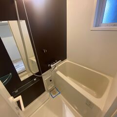 ◆今なら初期費用11万◆おもろまち駅から徒歩7分 − 沖縄県