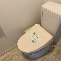◆今なら初期費用11万◆おもろまち駅から徒歩7分 - 不動産