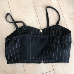 【美品】ベスト❣️値下げしました❣️の画像