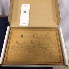 DANESE ダネーゼ 16 ANIMALI ENZO MARI エンツォ・マリ ブルーノ