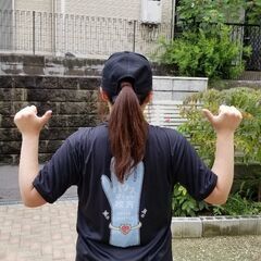 エアコンクリーニング　枚方市 - 枚方市