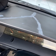 旧車　　カリーナGTRの画像