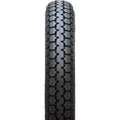 【値下げ！】IRC NR6 2.75-14 4PR リア用チュー...