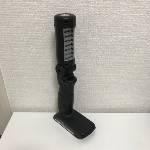 Panasonic工事用充電LEDライト本体