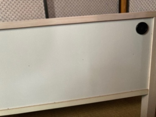 ローボード　テレビ台