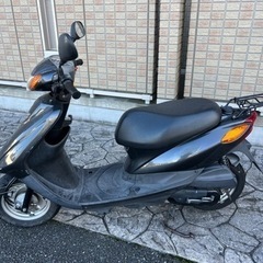 受取者様決まりましたm(_ _)m