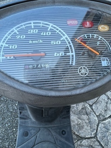 受取者様決まりましたm(_ _)m