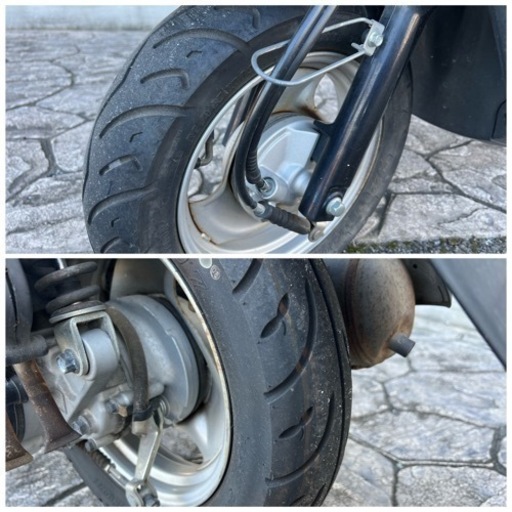 受取者様決まりましたm(_ _)m