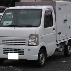 H23 低温冷凍車-22℃～20度設定　低温-22℃設定 AT ...