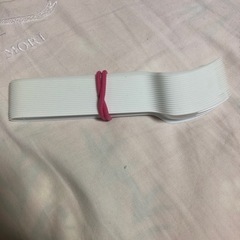 使い捨てホーク20本の画像