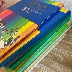 本　たくさんお問合せありがとうございます。決定しました。