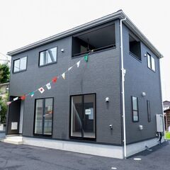 『日ノ出町新築戸建てオープンハウス開催いたします！残り1棟！』2...