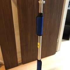 懸垂バーの画像