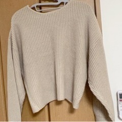 洋服まとめ売りの画像