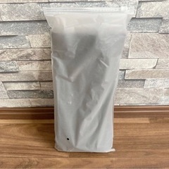 補正下着の画像