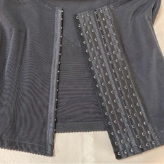 補正下着の画像