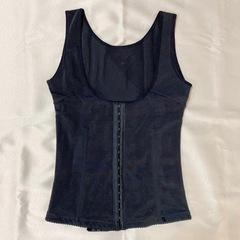 補正下着の画像