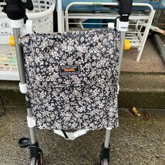 ヘルシーワンの中古が安い！激安で譲ります・無料であげます