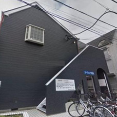 🔥入居総額5.5万円🔥1K🔥京急本線/金沢八景駅 歩9分✨神奈川...