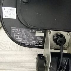 Kubota クボタ計装 KL-SD-K32S デジタル台秤 KL-SD スタンダードタイプ 検定品 2地区制