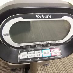 Kubota クボタ計装 KL-SD-K32S デジタル台秤 KL-SD スタンダードタイプ 検定品 2地区制