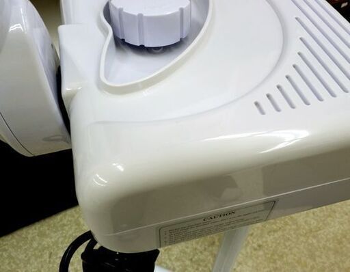 美容機器 イオンスチーマー DE-666 コスモ ティアンドエフ/純水器 タカラ TJ-5 フェイシャル 札幌市西区西野