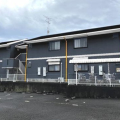 🔥入居総額1万円🔥3DK🔥相鉄本線/三ツ境駅 歩50分✨神奈川県...