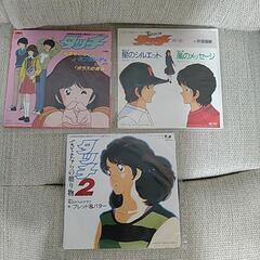 【お話し中】昭和♪レコードまとめ売り！13枚の画像